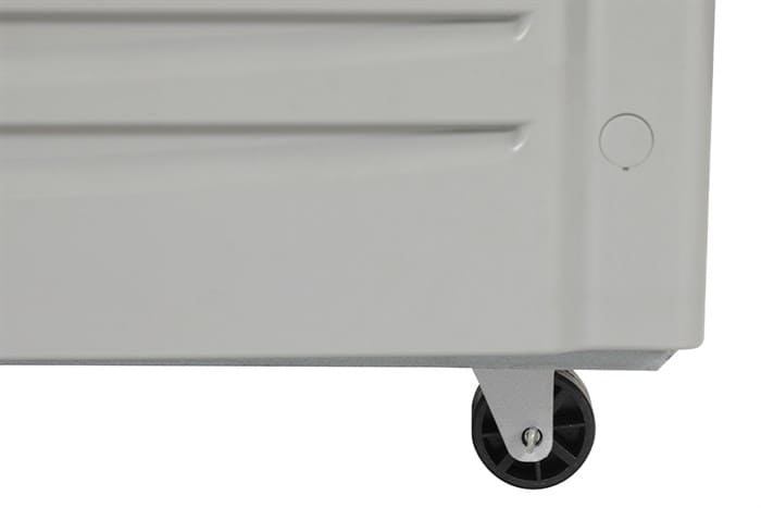 Tủ mát Hoà Phát 280 lít HSR S6280